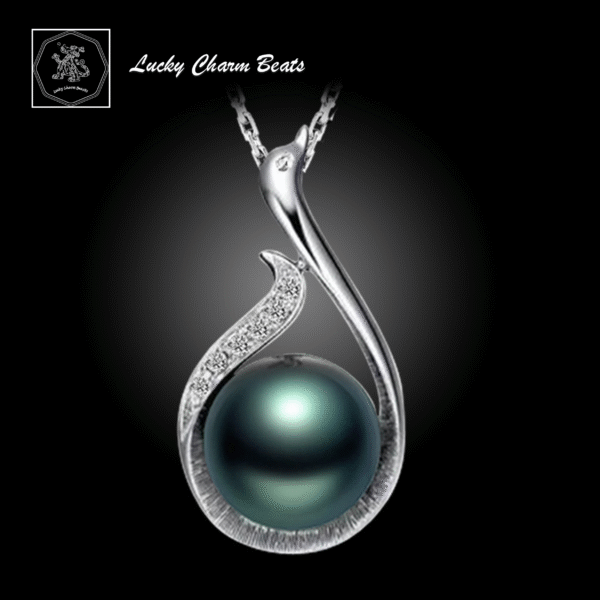 Tears of the ocean - Image 2