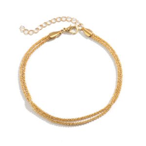 Anklet